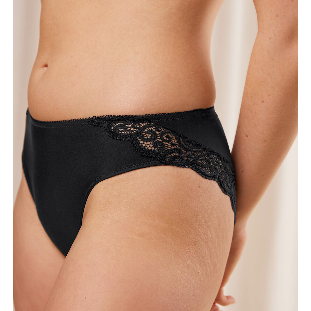 TRIUNFO<br>Cuecas brasileiras Amourette