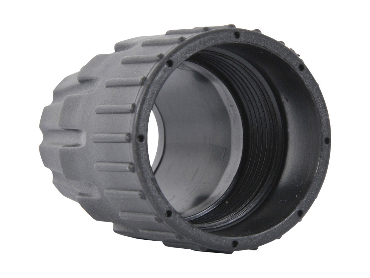 123 Products 22 - 25 mm telescopische steel sluitring