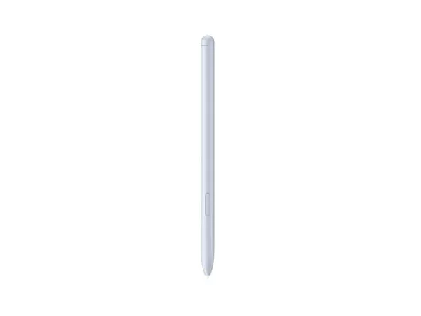 Samsung | Galaxy Tab S10  5G 256GB/12GB - Moonstone Gray