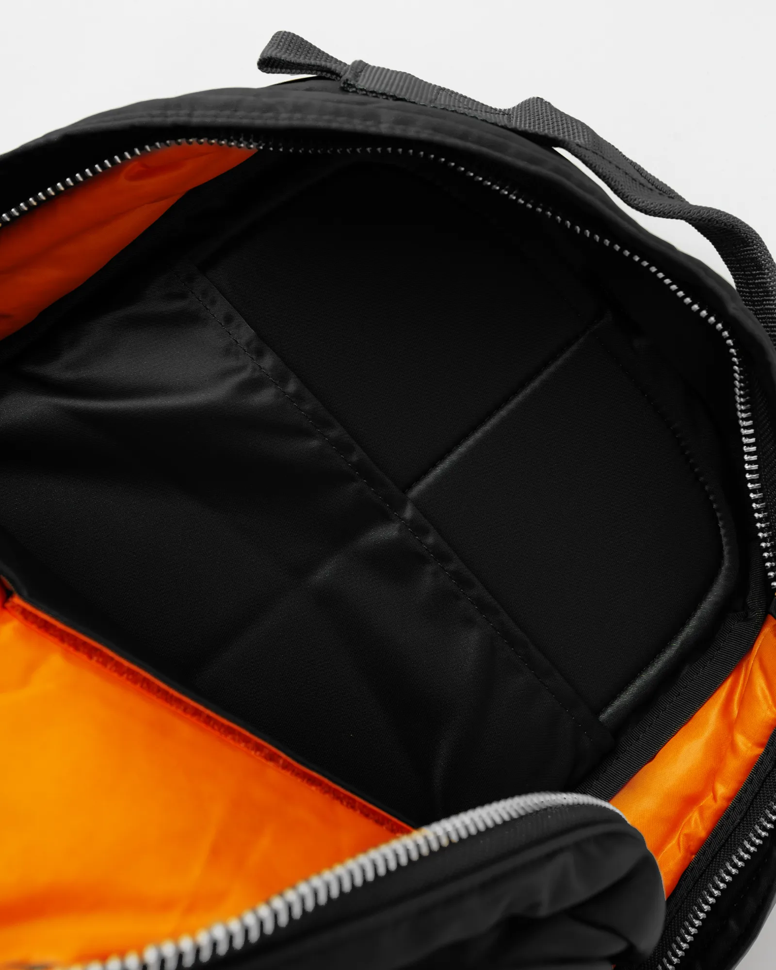 Porter-Yoshida & Co. TANKER DAY PACK