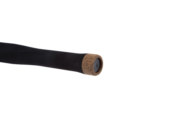 Canne Feeder Nytro Marvelist Carp
