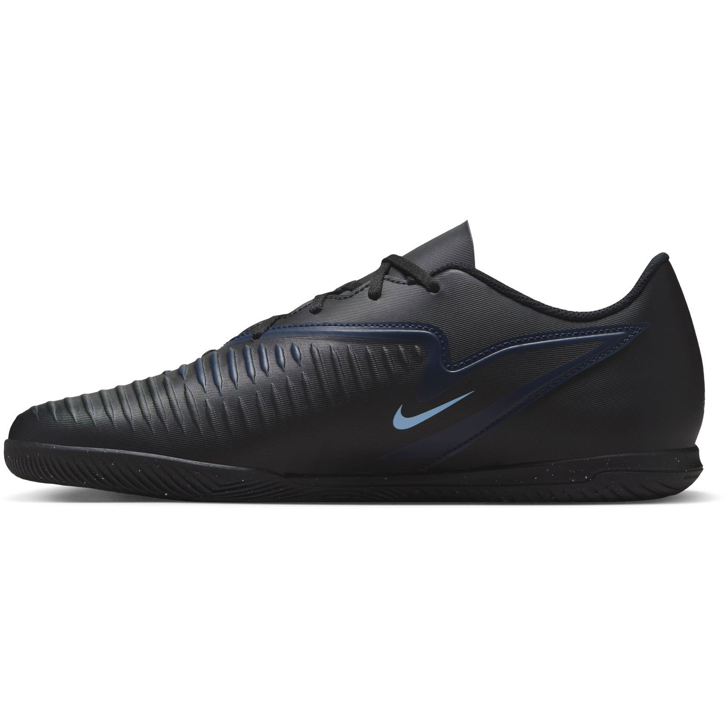 Nike Phantom 6 Low Club Indoor