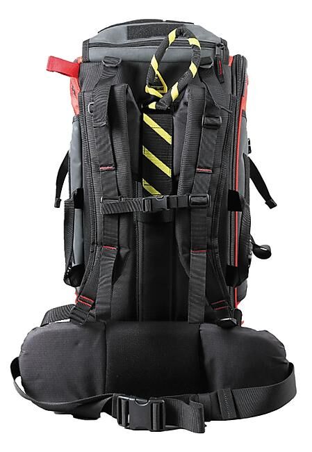 DIMATEX - SAC CATAPULTE (sur commande)