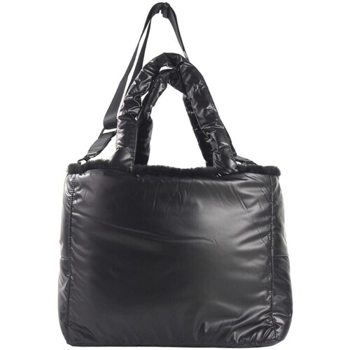 Xti - Complementos señora184245 negro Negro