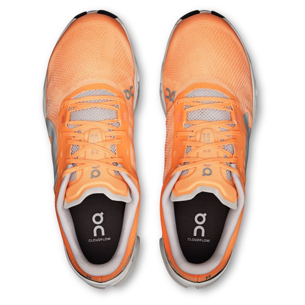 On - Cloudflow 5 - Chaussures de running
