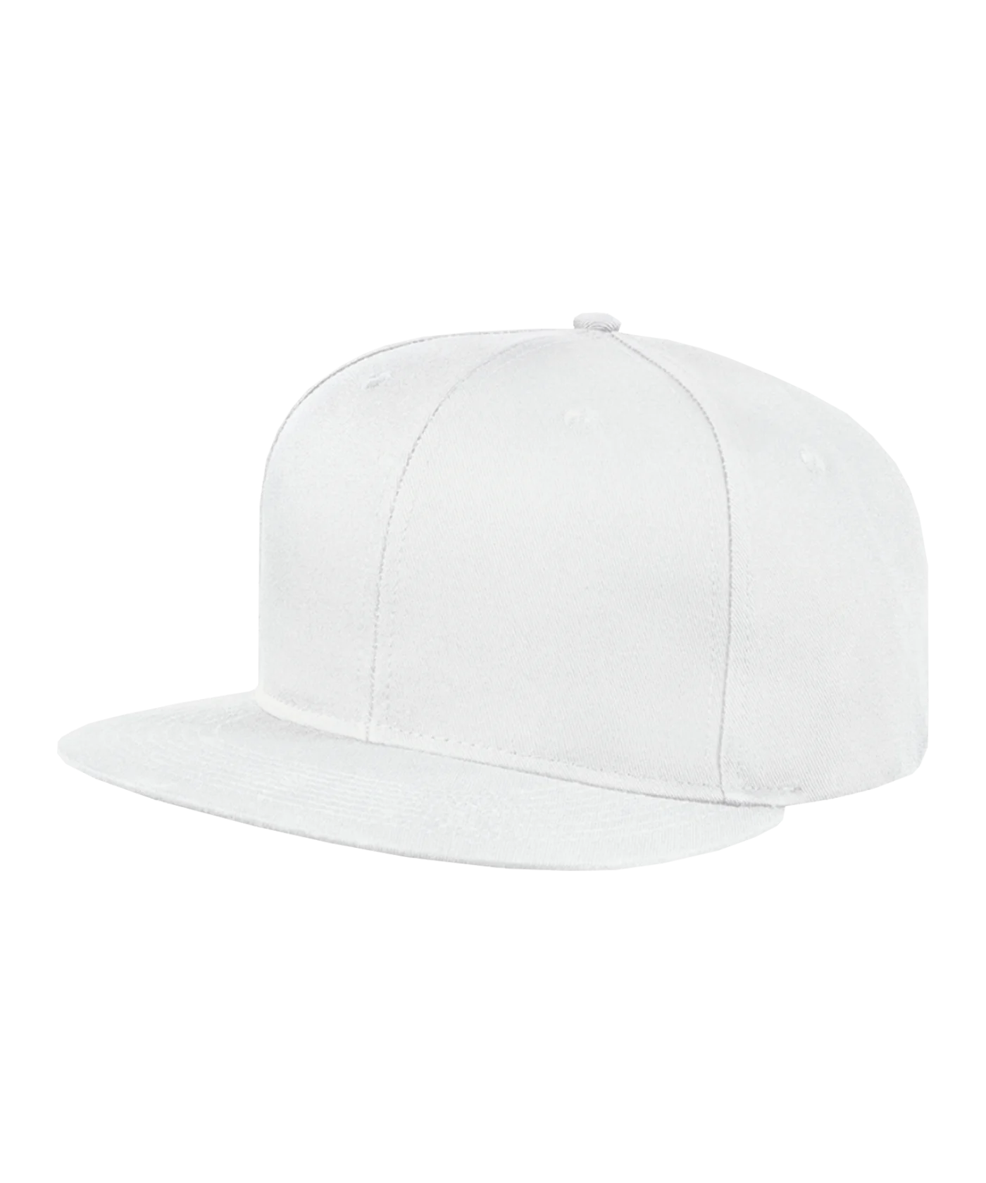 JAKO Base Cap Weiss F00