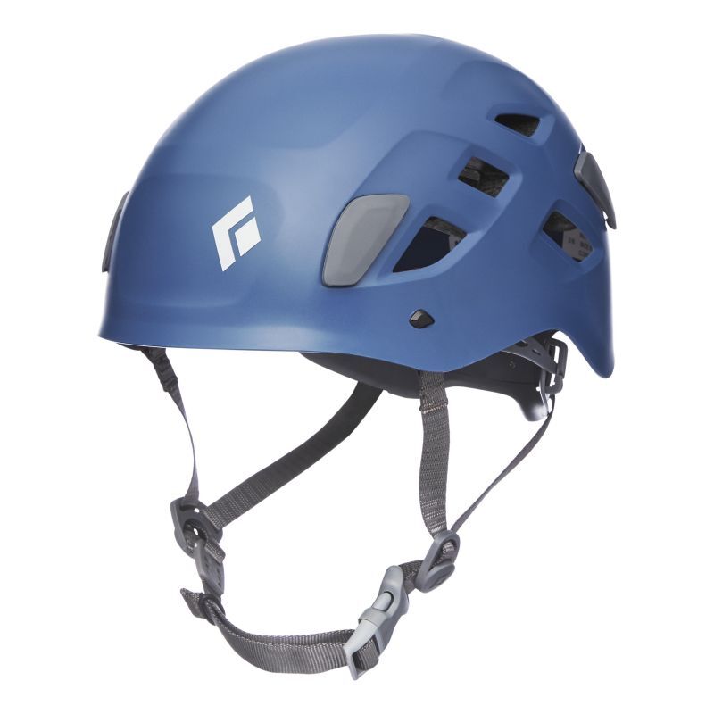 Half Dome - Casque escalade
