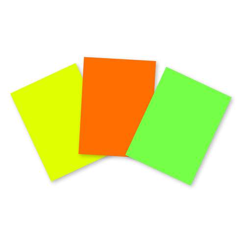Clairefontaine Plakatpapier
