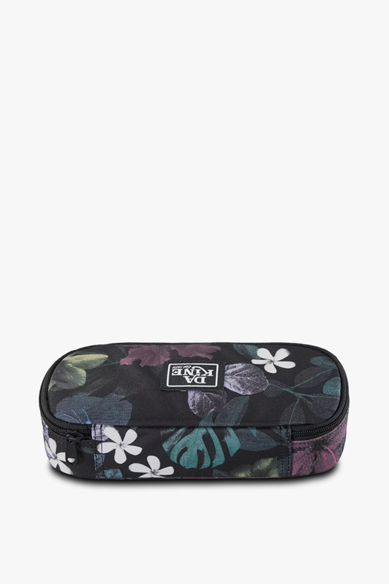 Dakine School Etui