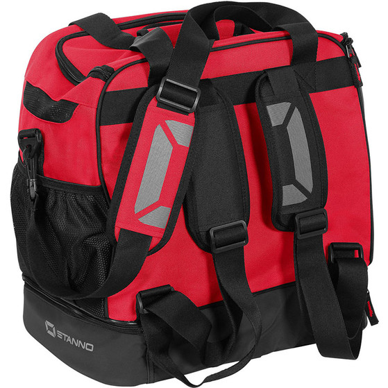 Stanno Pro Backpack Prime