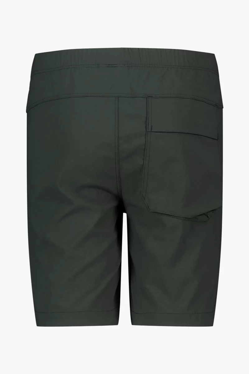 Jack Wolfskin Desert Kinder Wandershort