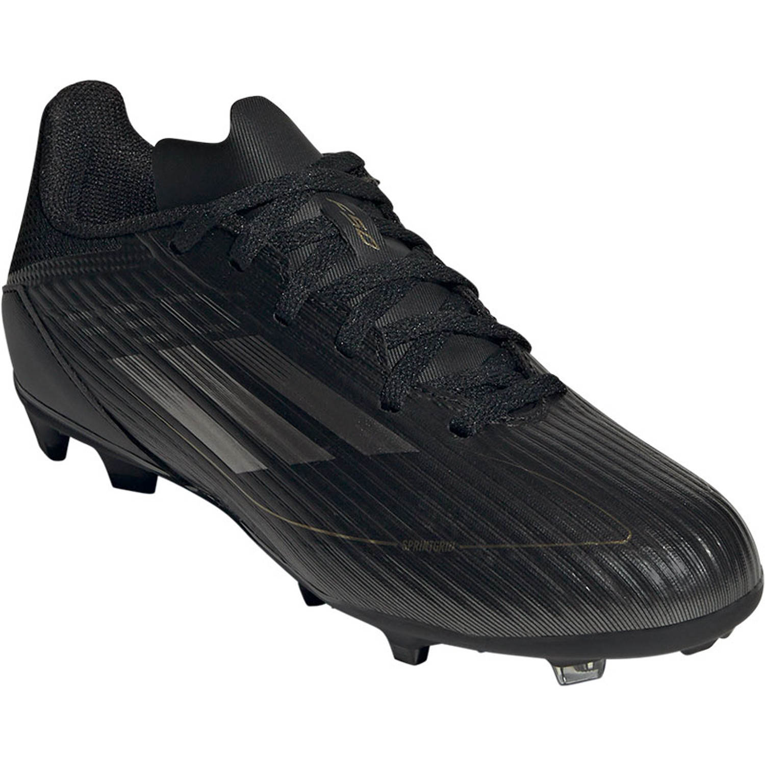 adidas F50 League FG/MG Kids