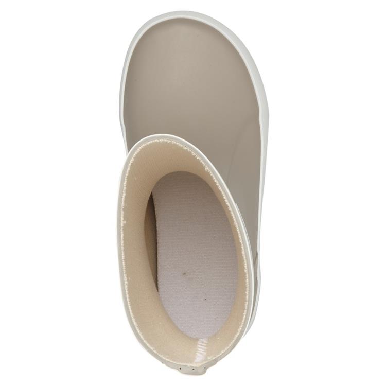 Bergstein BN rainboot Classic Sand