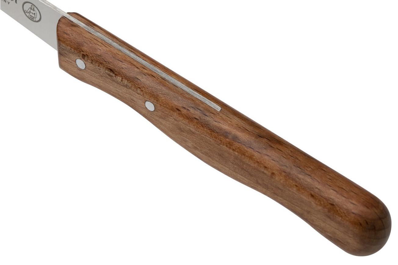 Messermeister Future 22-02032 tourneermes, 6 cm