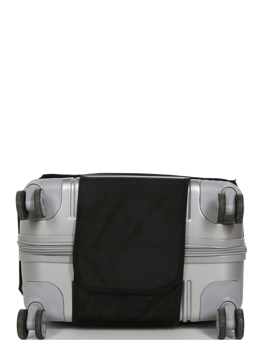 Housse de valise Eastpak Jari M