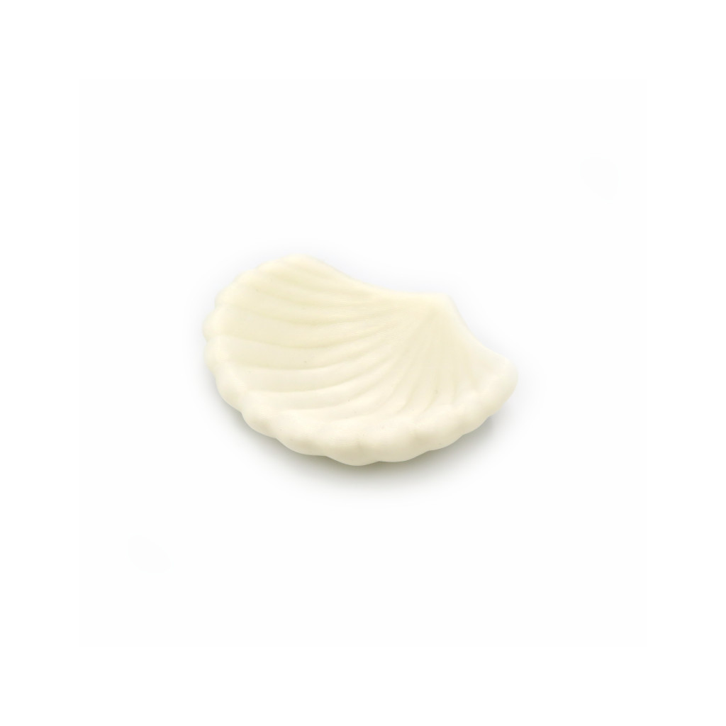 Marqueurs d'Ouverture et Coquille - Everdell