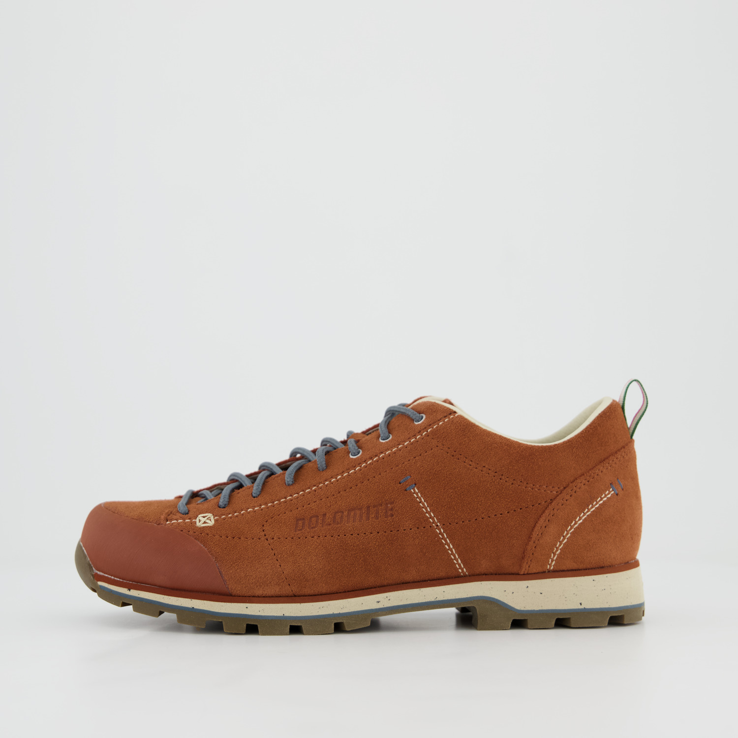 Dolomite DOL Shoe 54 Low Evo