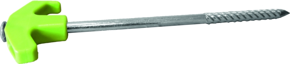 Hering Meteor 20,3 cm (5er-Pack)