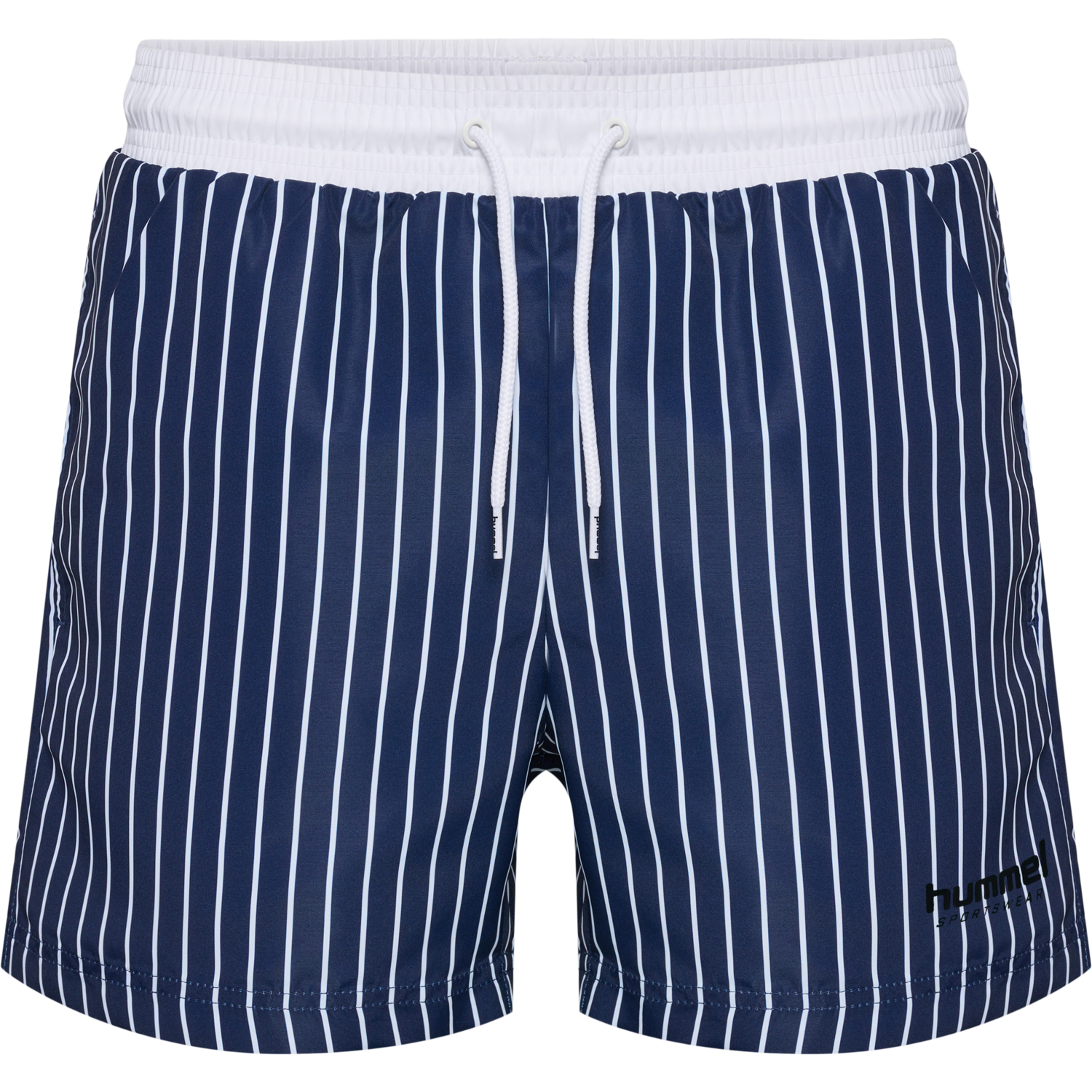 hmlLGC GRANT BOARD SHORTS