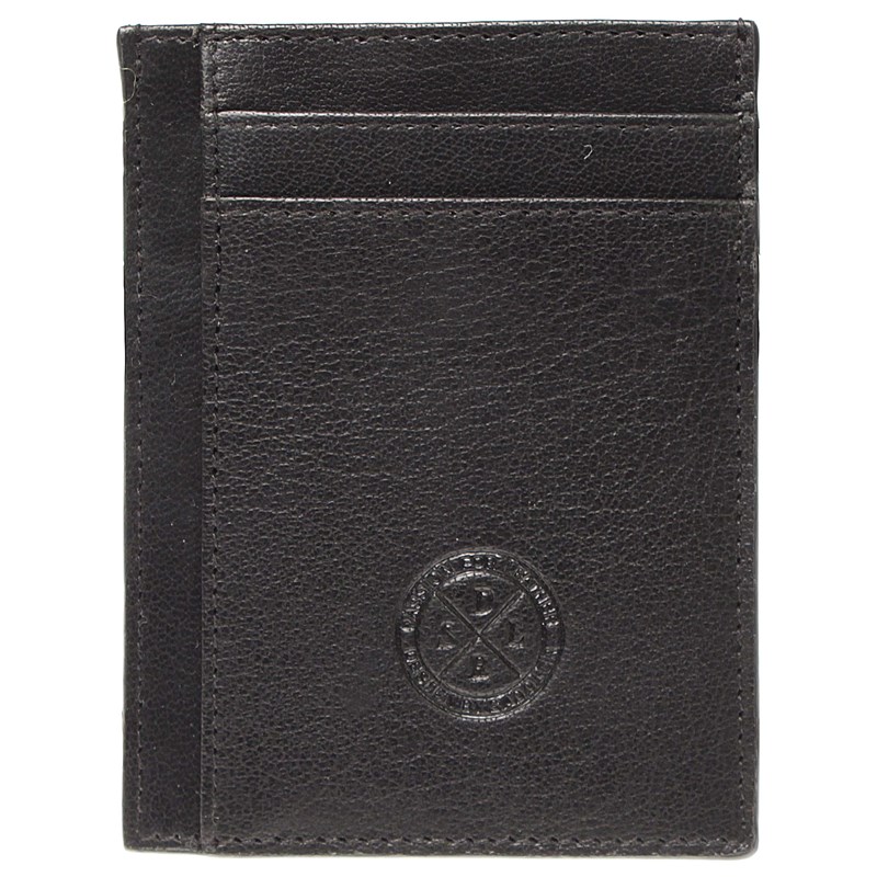 Saddler<br>Kortholder Falconwood
