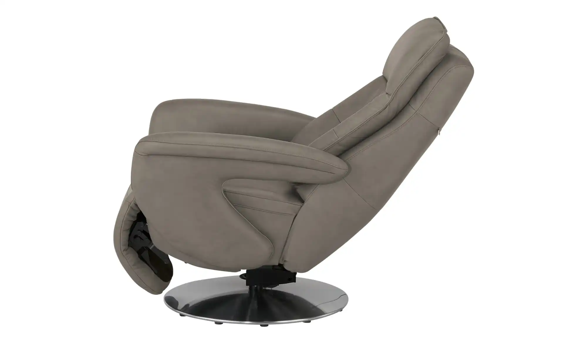 Hukla Relaxsessel mit Aufstehhilfe  Edvin XL