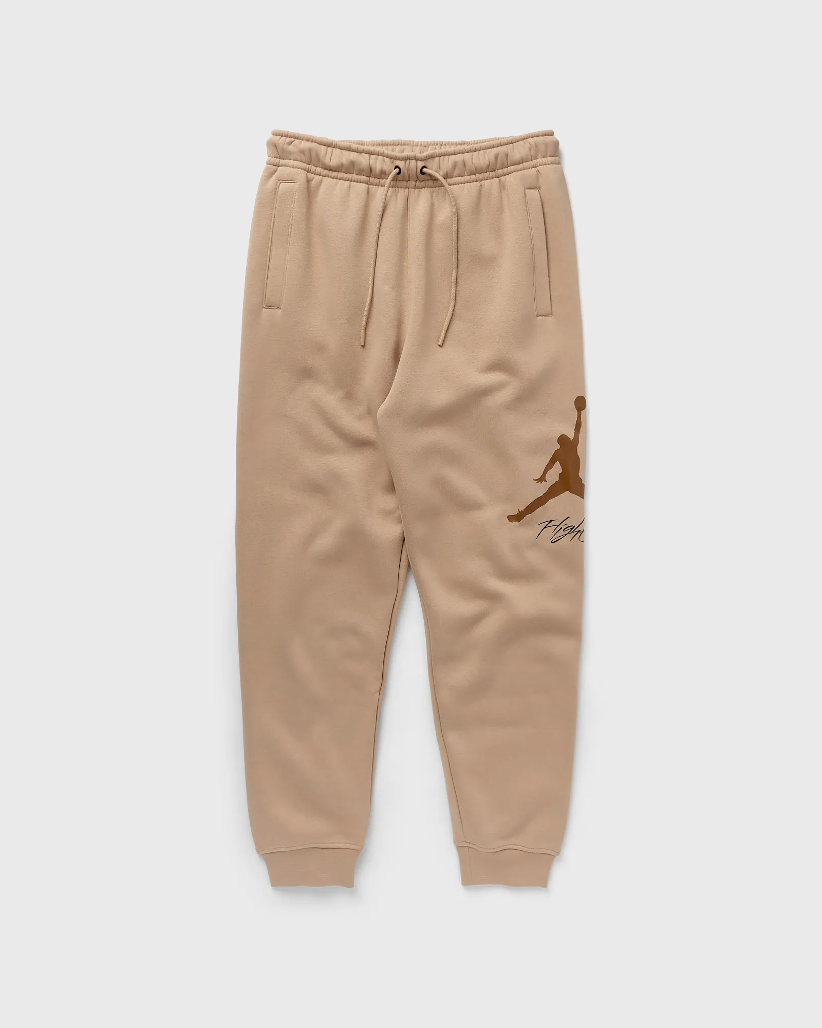 Jordan Jordan Essentials Men's Fleece Baseline Pants