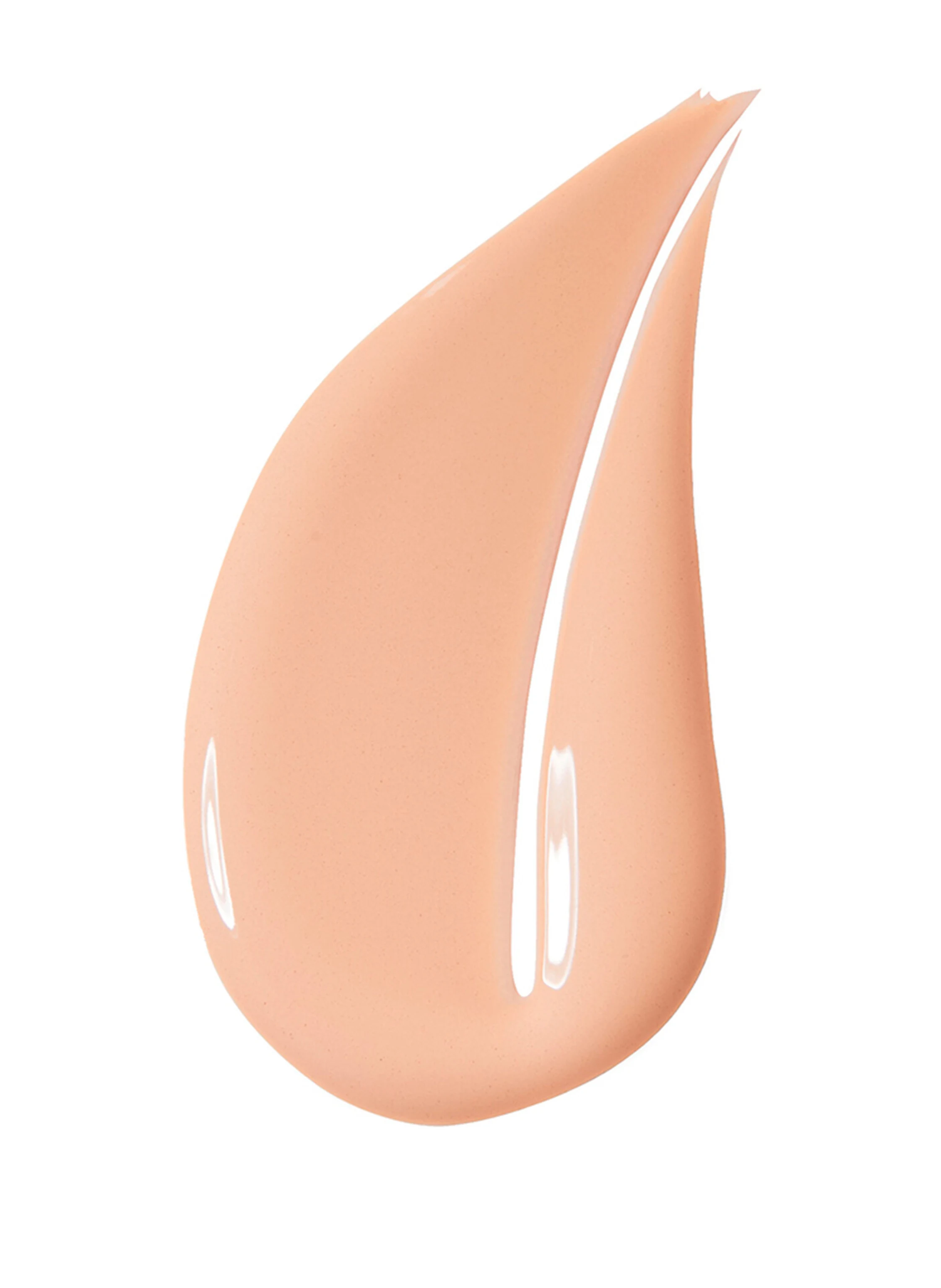 ESTÉE LAUDER RE-NUTRIV