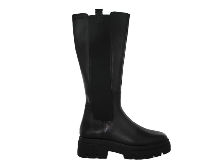 Tamaris 1-25608-41 black