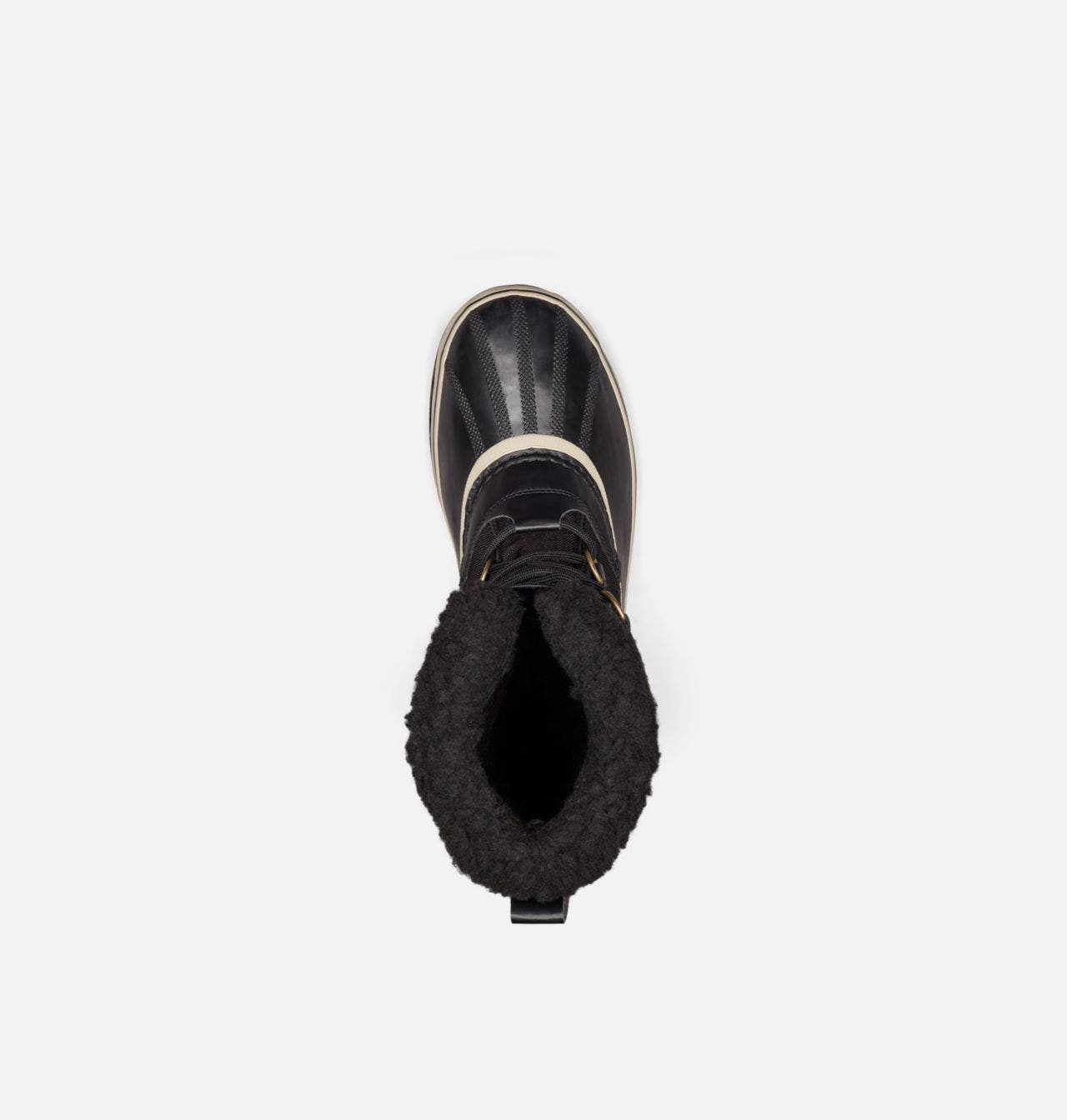 Sorel  1964 PAC Nylon