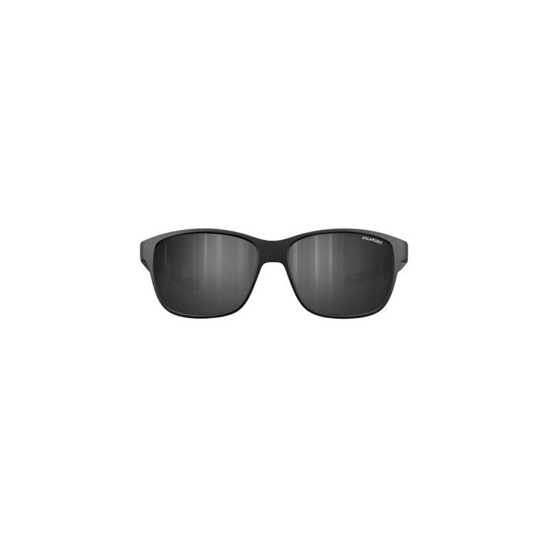 Powell - Lunettes de soleil