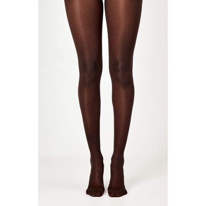 inSua-Steunpanty Leni 40 DEN