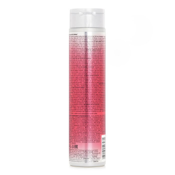 Joico Youthlock Shampoo