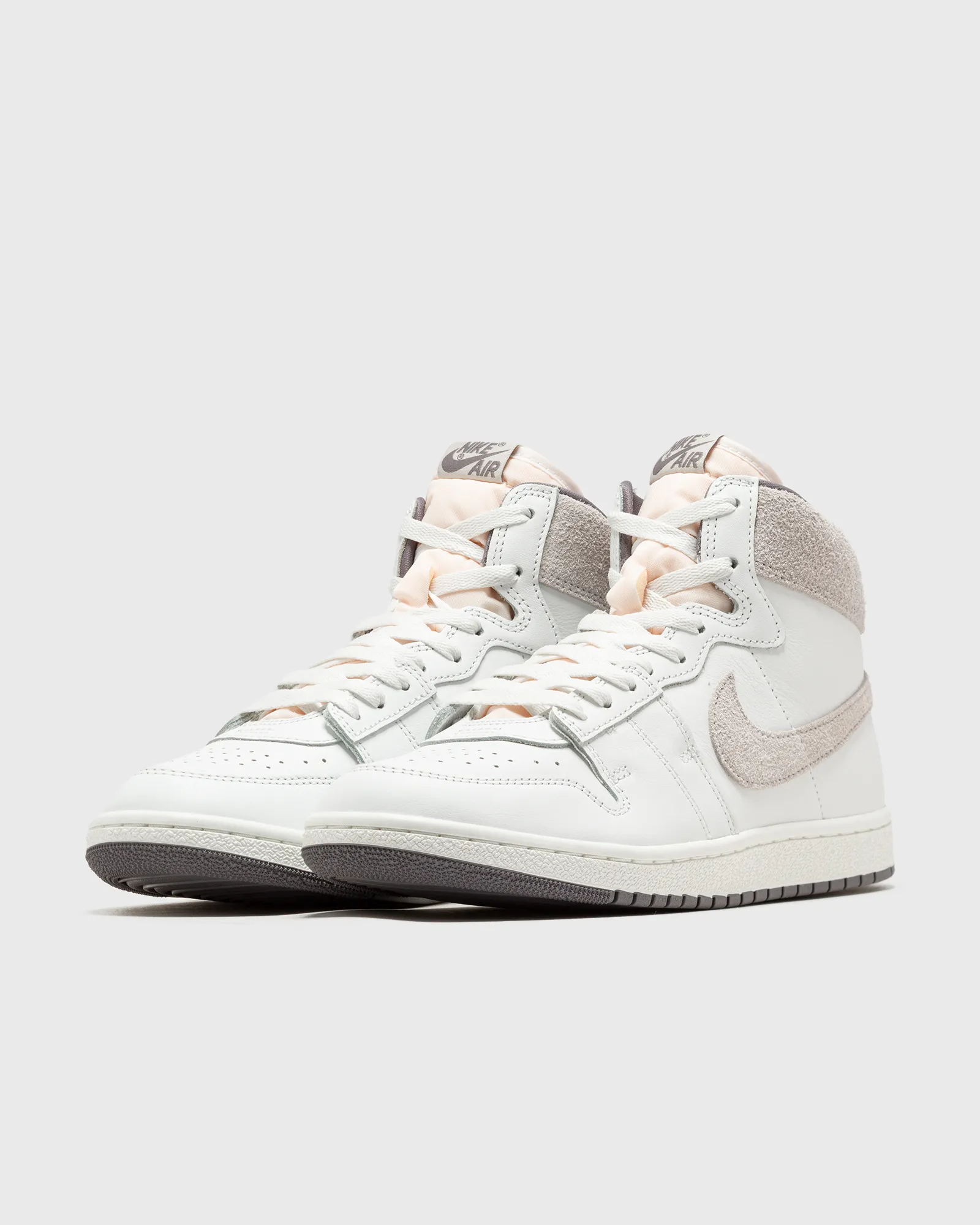 Jordan JORDAN AIR SHIP PE SP