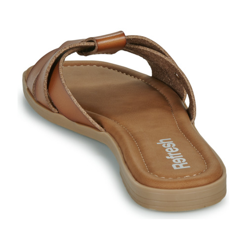 Refresh - 171551 - Cognac