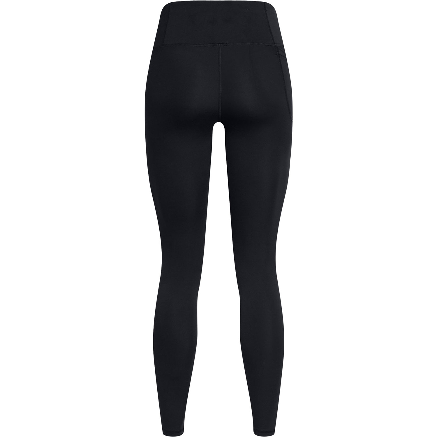 Under Armour Motion Tight