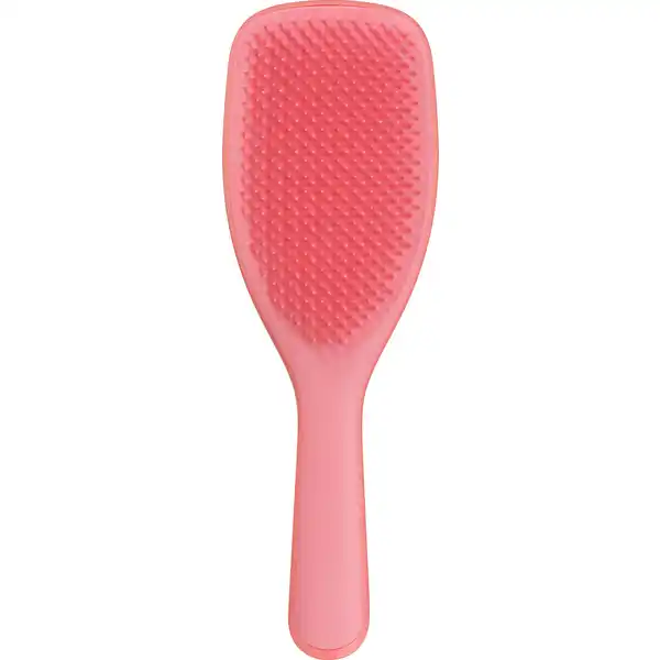 The Ultimate Detangler Large Salmon Pink