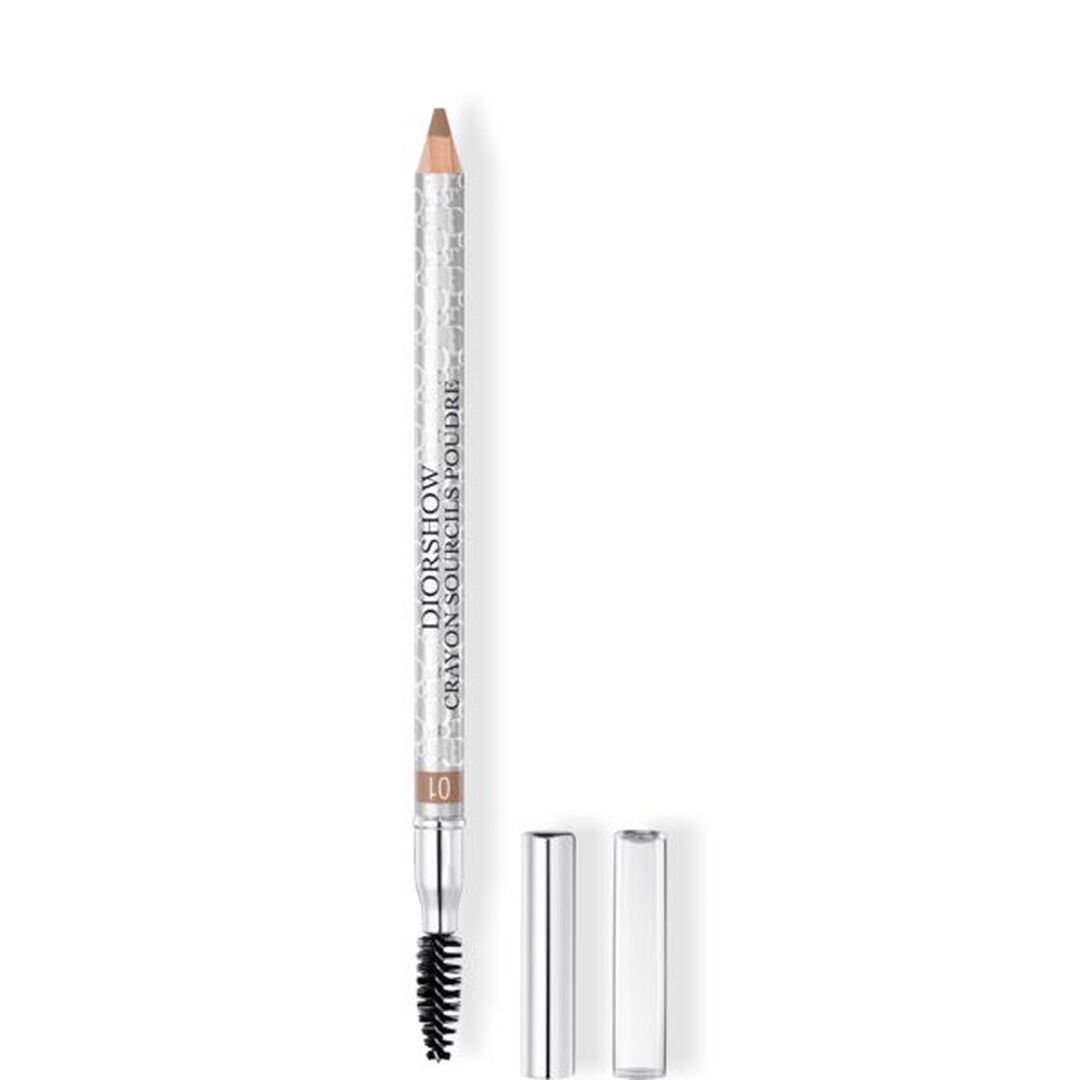 Dior DIORSHOW Lápis de sobrancelhas waterproof