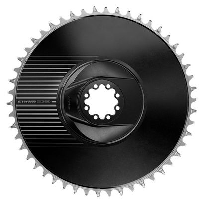Plateau Sram Red AXS E1 12V Direct Mount Aero