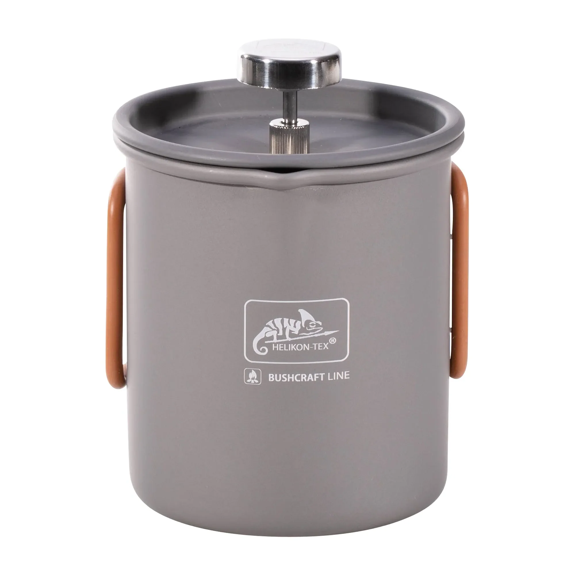 Helikon-Tex -  Camp French Press Coffee Mug 600 ml