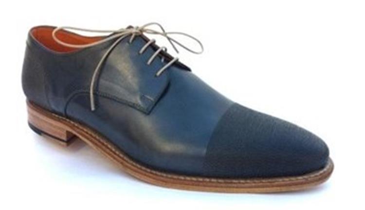 Ambiorix Picador New box jeans 813