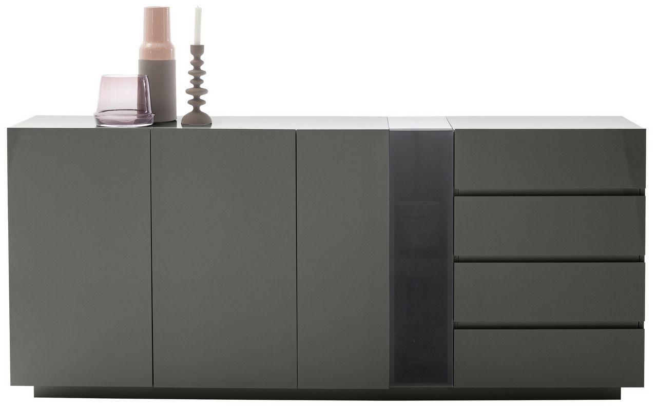 XORA XL-Sideboard NAVAN