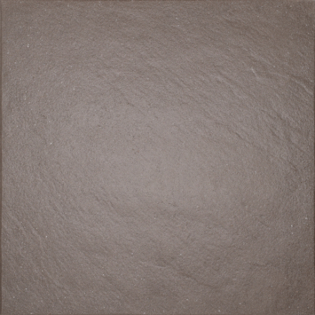 Stonewish betontegel Cesare Milaan 60 x 60 x 4 cm
