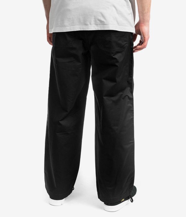 Dickies Mount Vista Hose (black)
