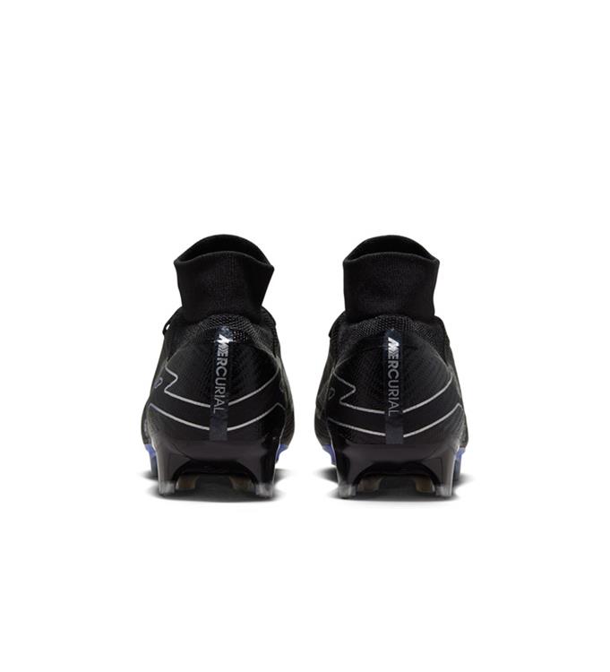 Nike Zoom Mercurial Superfly 9 Pro FG Voetbalschoenen