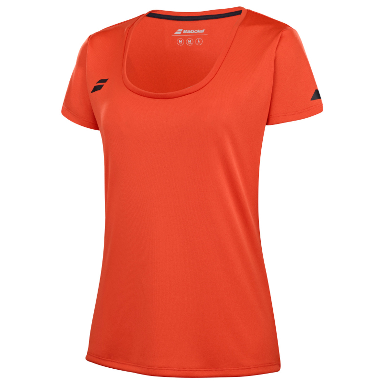 Babolat Dames Teampakket 16