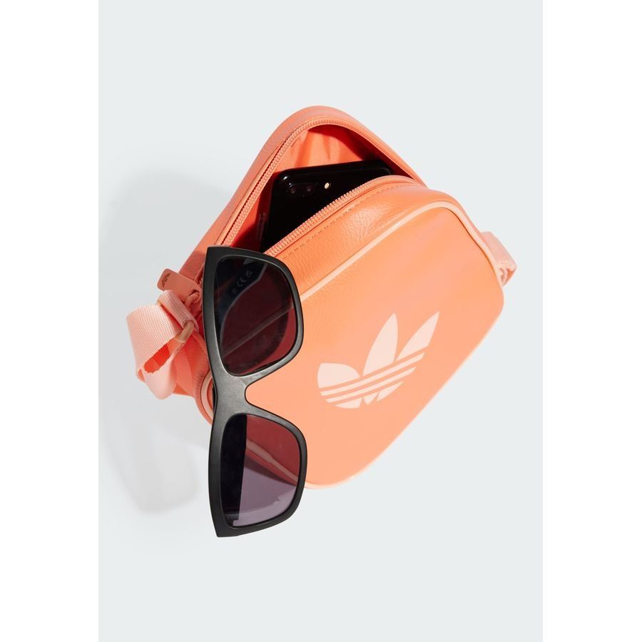 Adidas Original Sac losange Adicolor Classic
