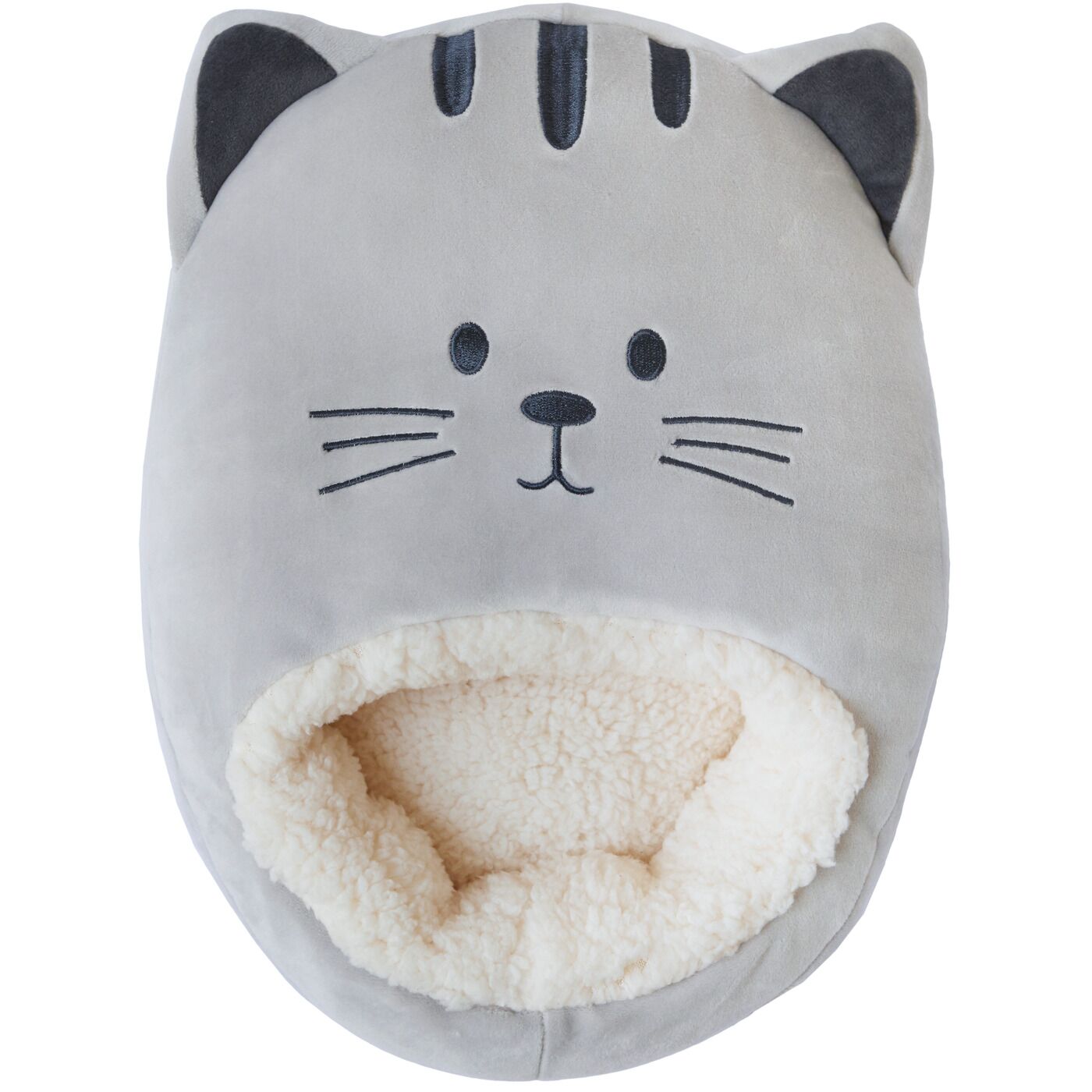 BalviFusswärmer «Kitty»