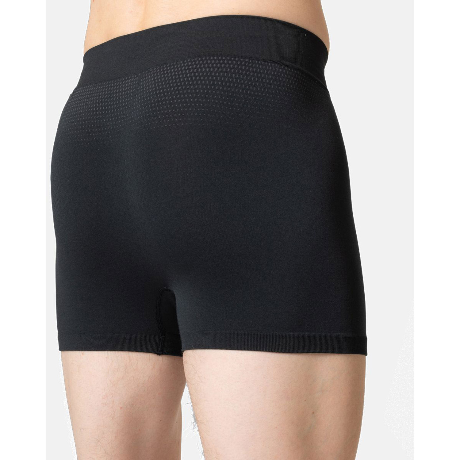 Odlo Underwear Light Longsleeve Set Heren