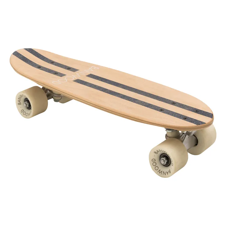 Banwood Skateboard | Bleu marine