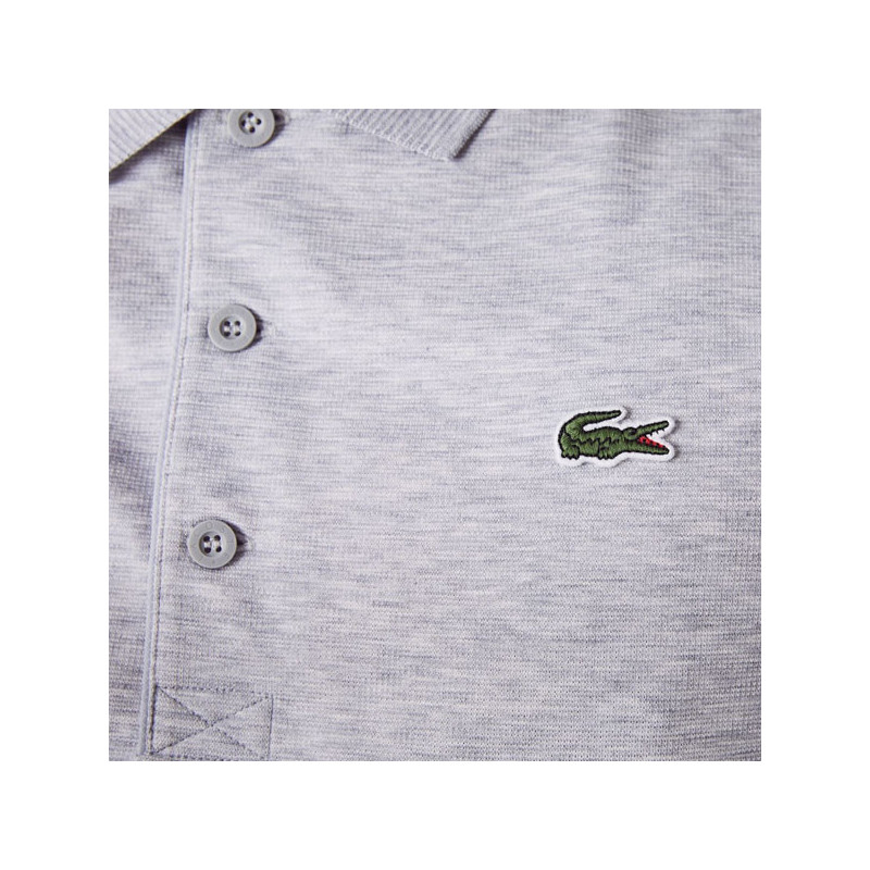 Polo Lacoste Sport coton